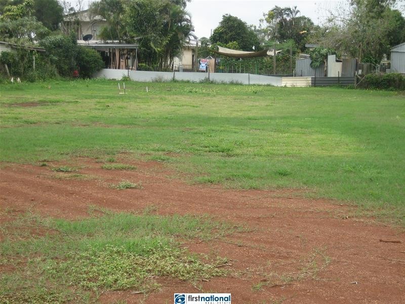 Peake Street, Atherton QLD 4883