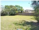 Peake Street, Atherton QLD 4883