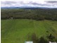 Yungaburra QLD 4884