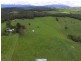 Yungaburra QLD 4884