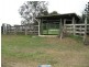 Yungaburra QLD 4884