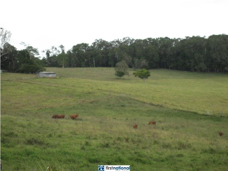 Yungaburra QLD 4884