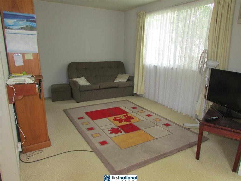 Ringtail Road, Tinaroo QLD 4872