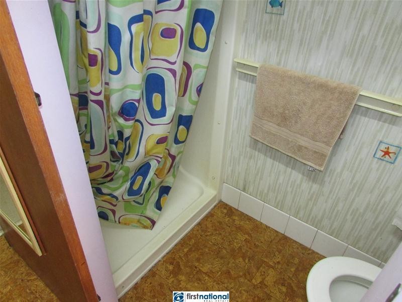 Ringtail Road, Tinaroo QLD 4872