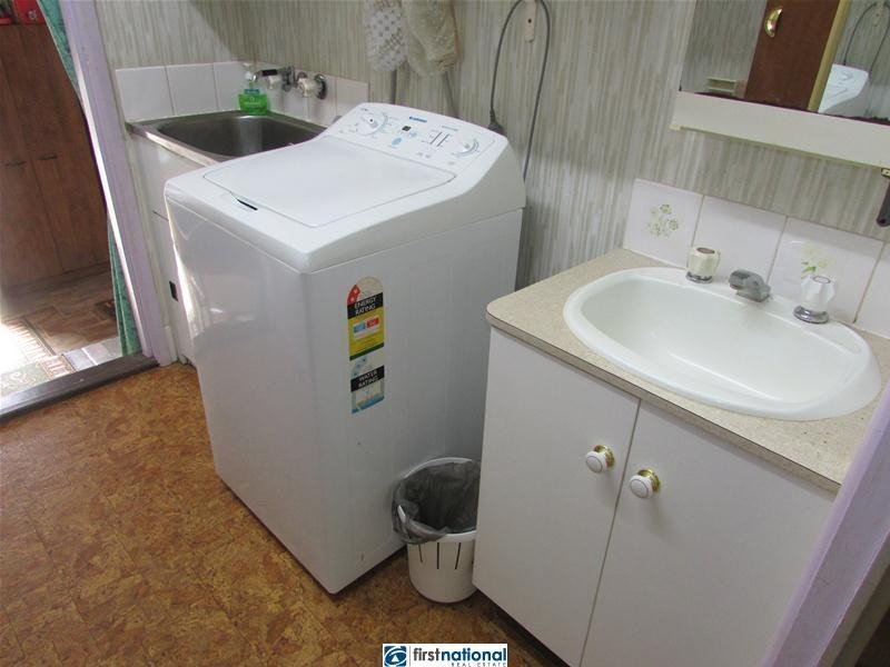 Ringtail Road, Tinaroo QLD 4872