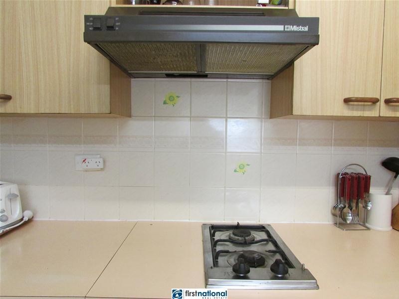 Ringtail Road, Tinaroo QLD 4872