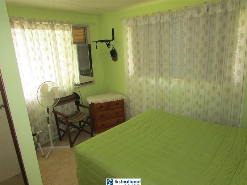 Ringtail Road, Tinaroo QLD 4872