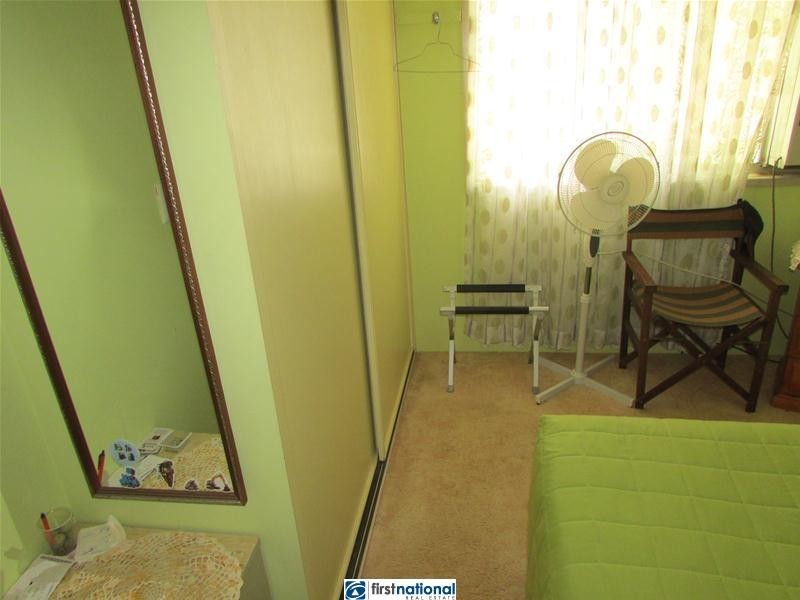 Ringtail Road, Tinaroo QLD 4872