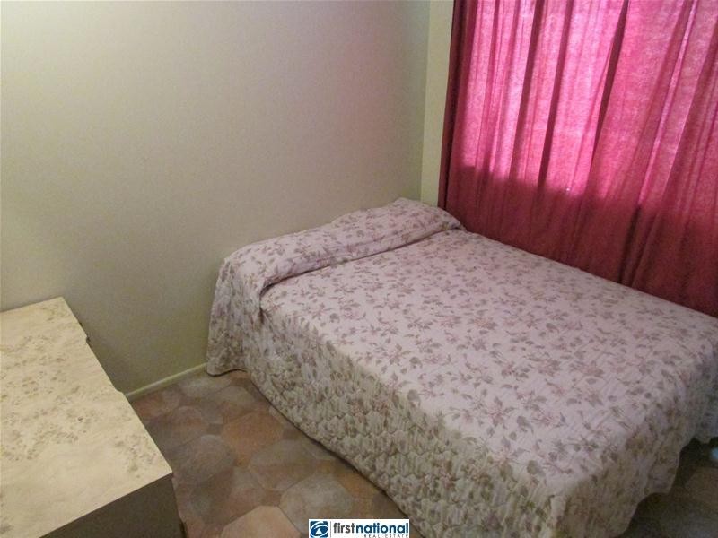 Ringtail Road, Tinaroo QLD 4872