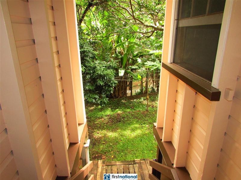 28 Rubina Terrace, Irvinebank QLD 4887