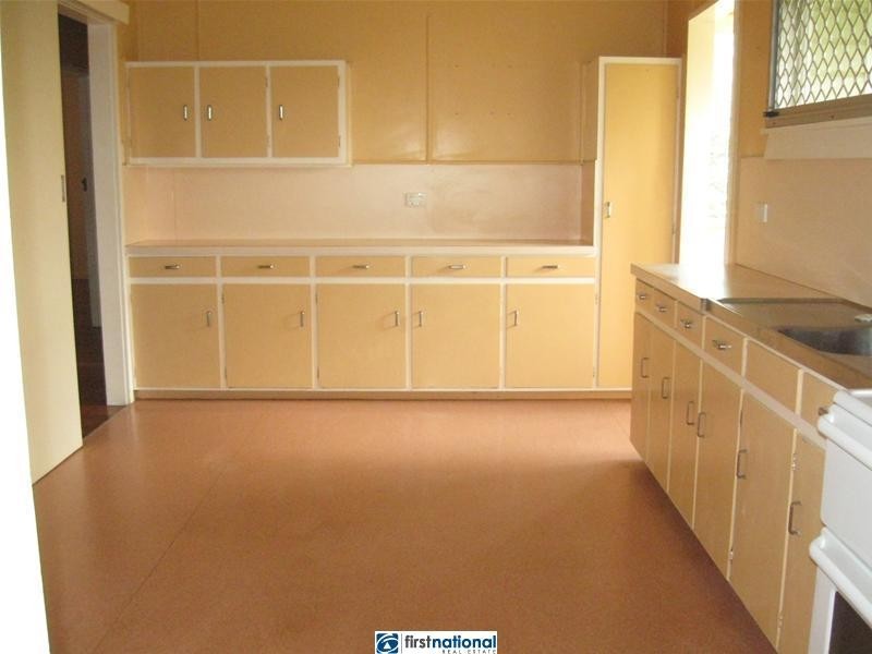 7 Fifth Avenue, Atherton QLD 4883