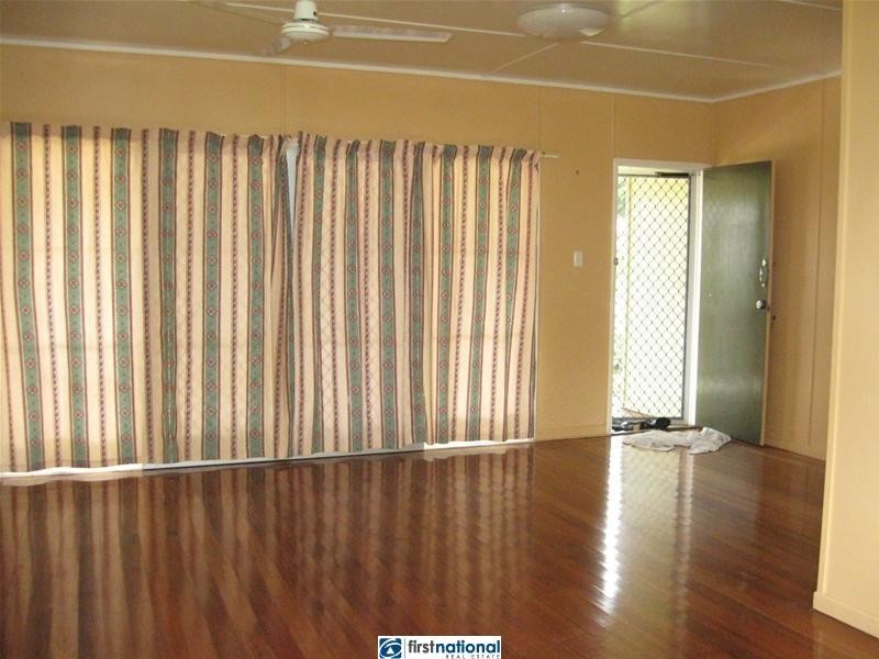 7 Fifth Avenue, Atherton QLD 4883