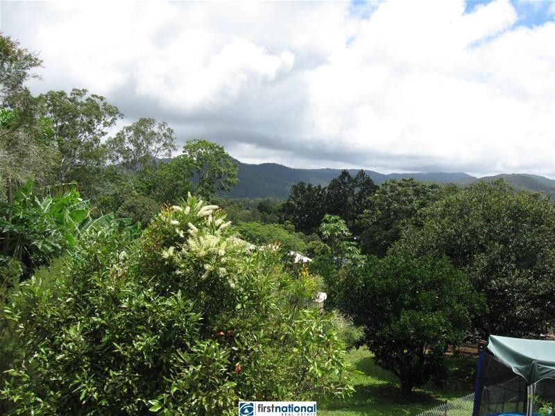 7 Fifth Avenue, Atherton QLD 4883