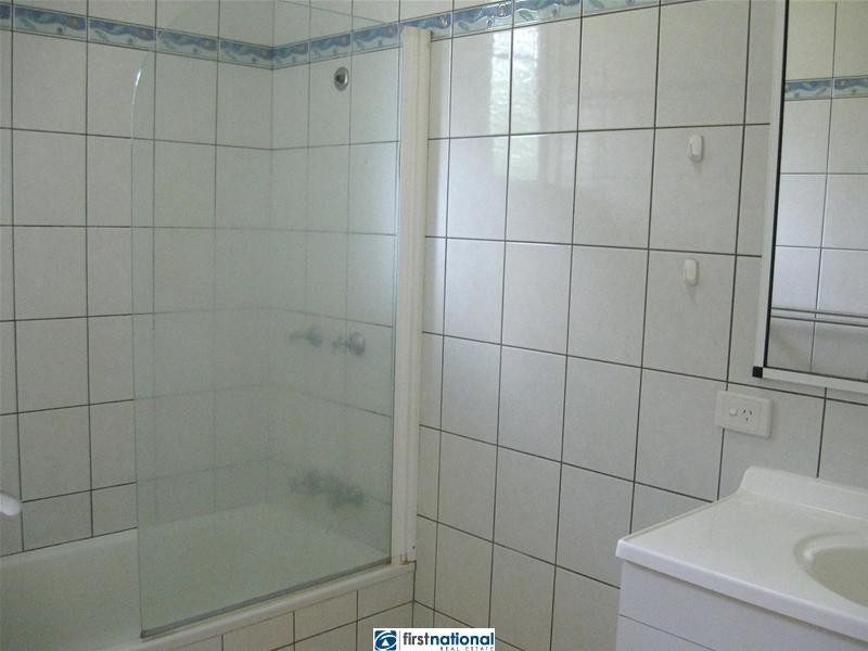 7 Fifth Avenue, Atherton QLD 4883