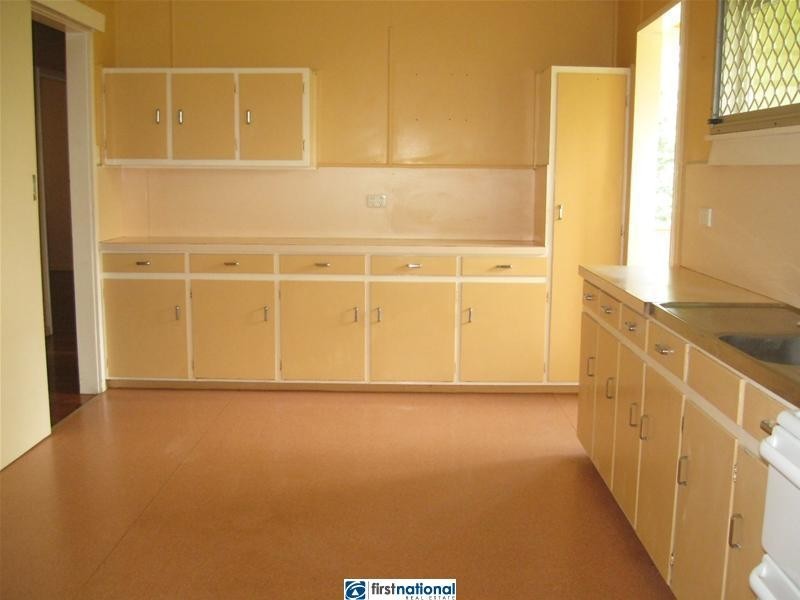 7 Fifth Avenue, Atherton QLD 4883