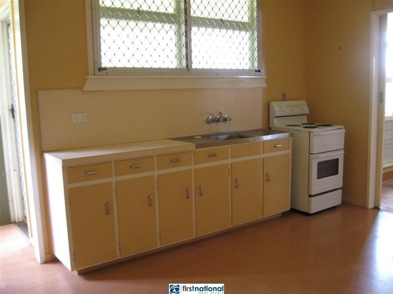 7 Fifth Avenue, Atherton QLD 4883