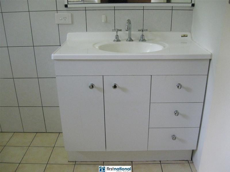 7 Fifth Avenue, Atherton QLD 4883