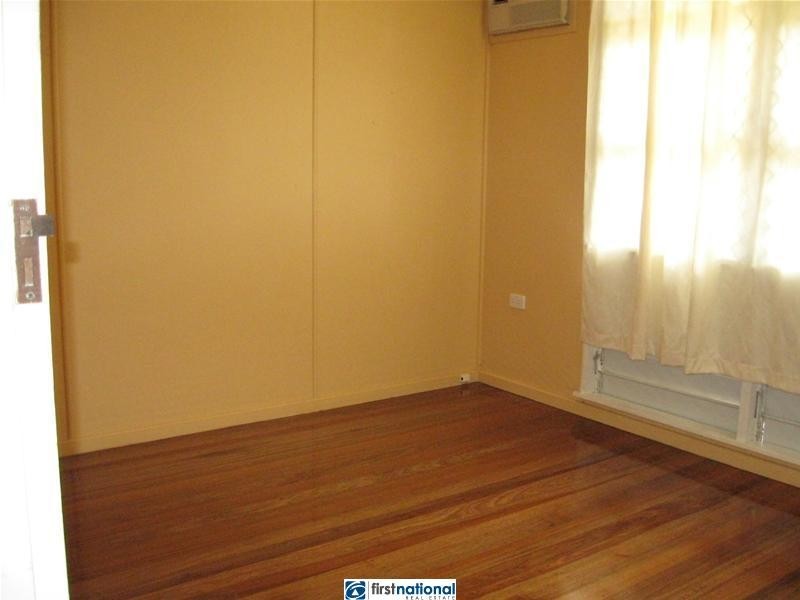 7 Fifth Avenue, Atherton QLD 4883