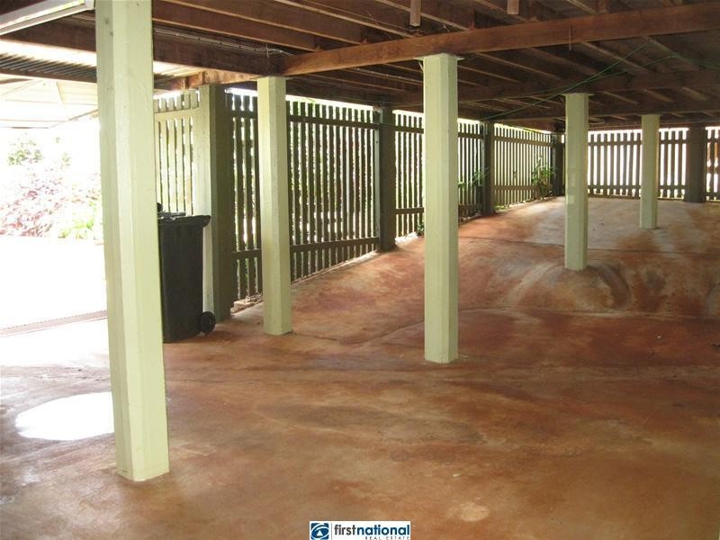 7 Fifth Avenue, Atherton QLD 4883