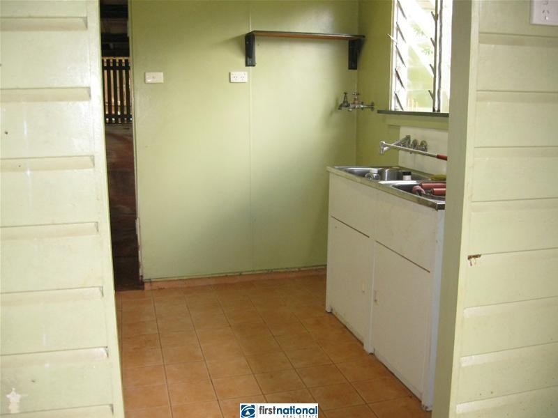 7 Fifth Avenue, Atherton QLD 4883