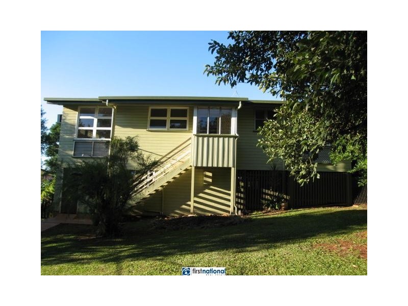 7 Fifth Avenue, Atherton QLD 4883