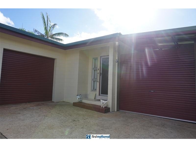 10B/ Golf Links Road, Atherton QLD 4883
