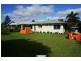 10B/ Golf Links Road, Atherton QLD 4883