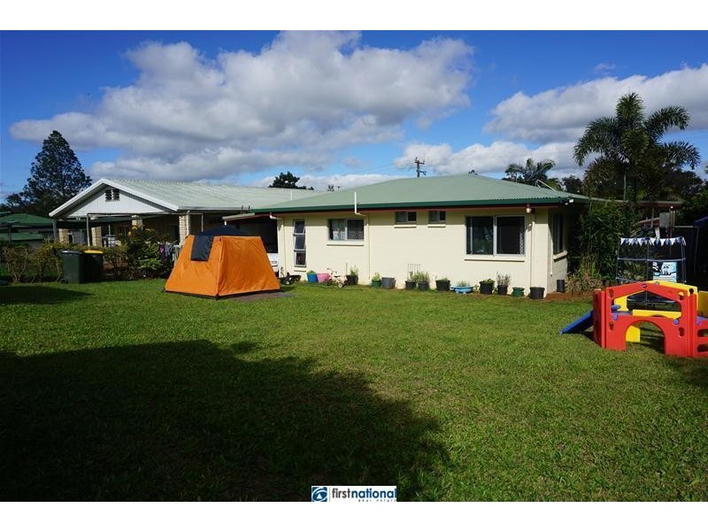 10B/ Golf Links Road, Atherton QLD 4883
