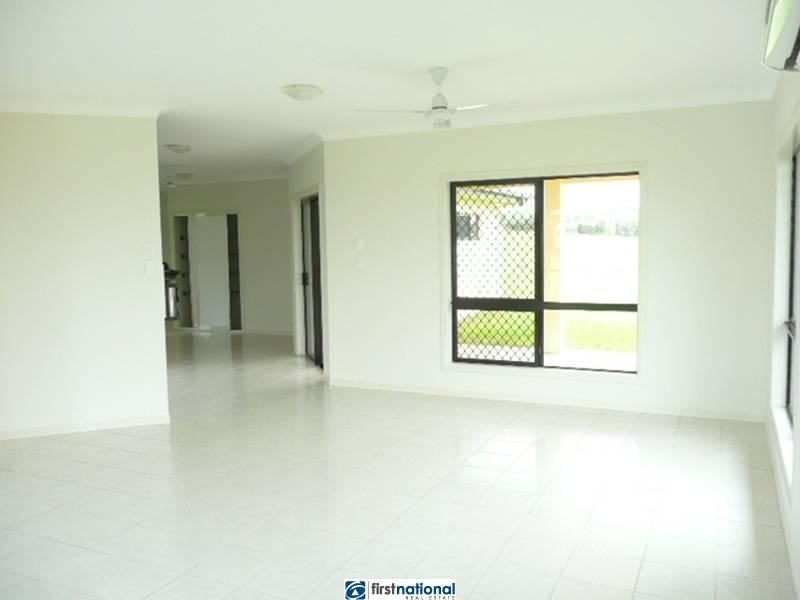 46 Neal Street, Atherton QLD 4883