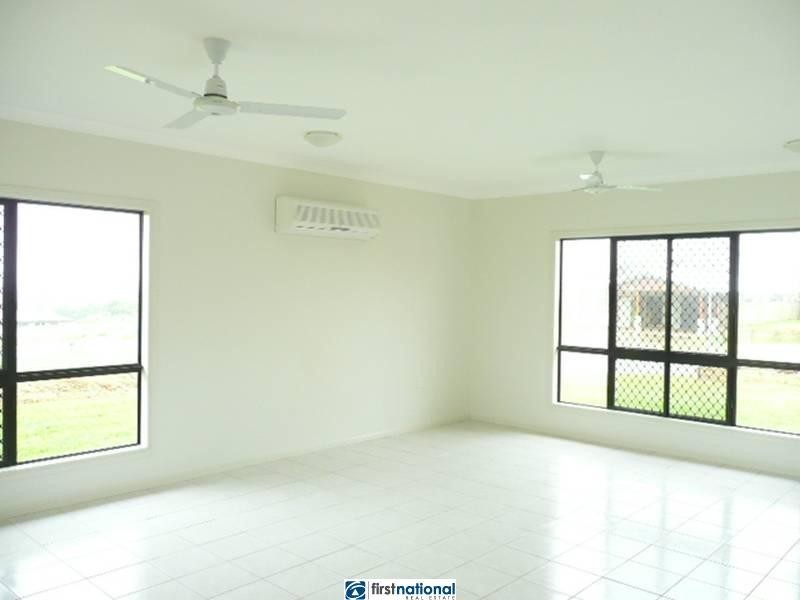 46 Neal Street, Atherton QLD 4883