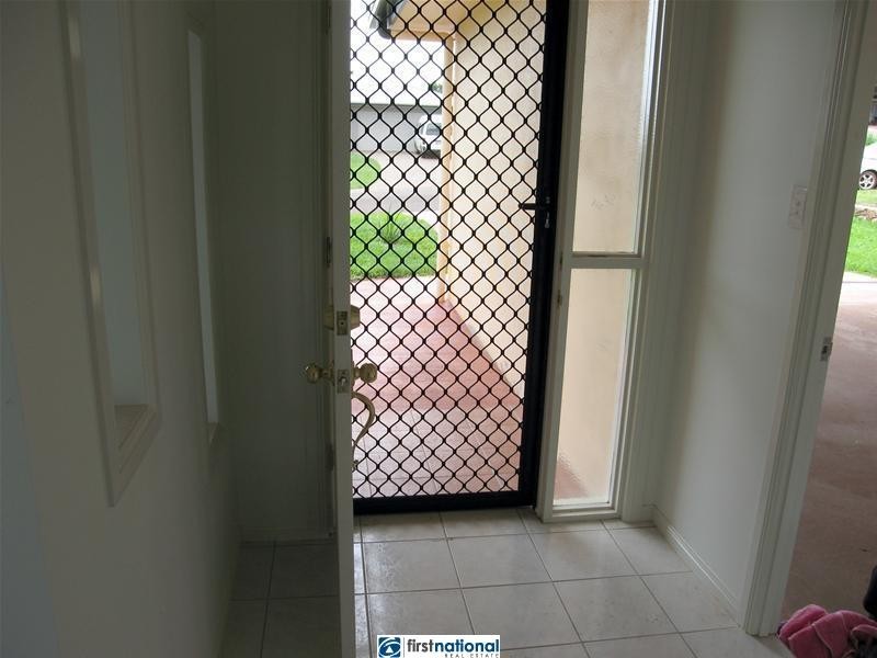 46 Neal Street, Atherton QLD 4883