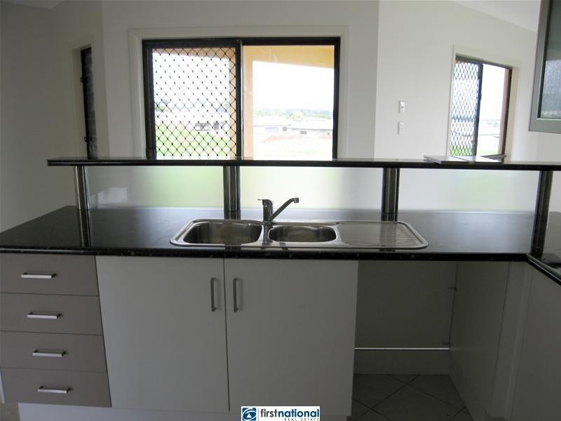 46 Neal Street, Atherton QLD 4883