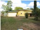 34 A Equestrian Drive, Tolga QLD 4882