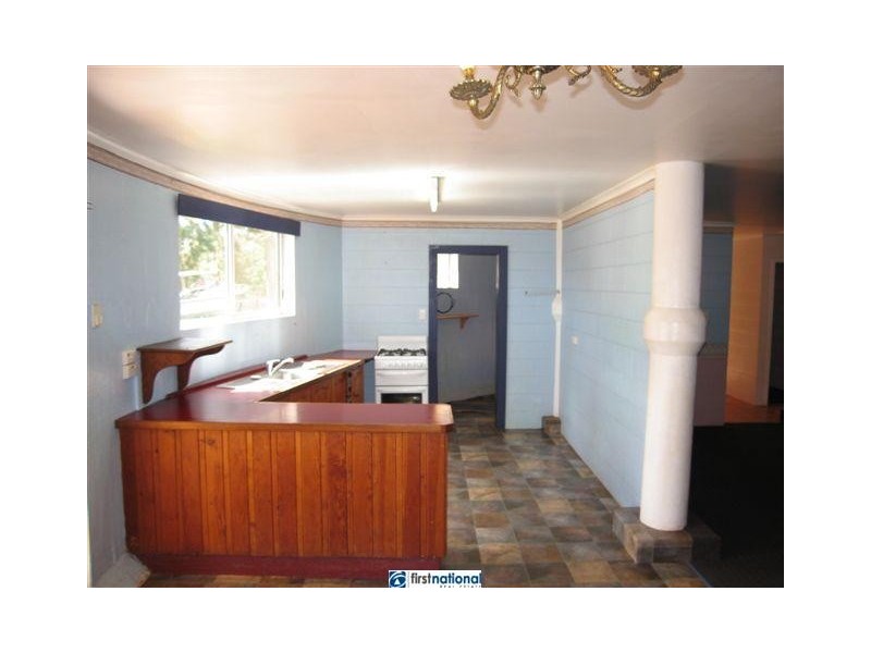 34 A Equestrian Drive, Tolga QLD 4882