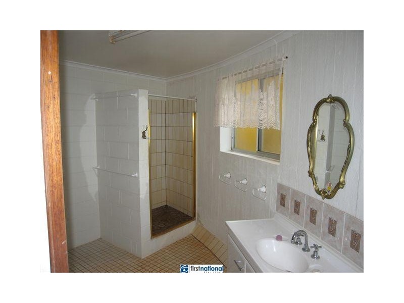 34 A Equestrian Drive, Tolga QLD 4882