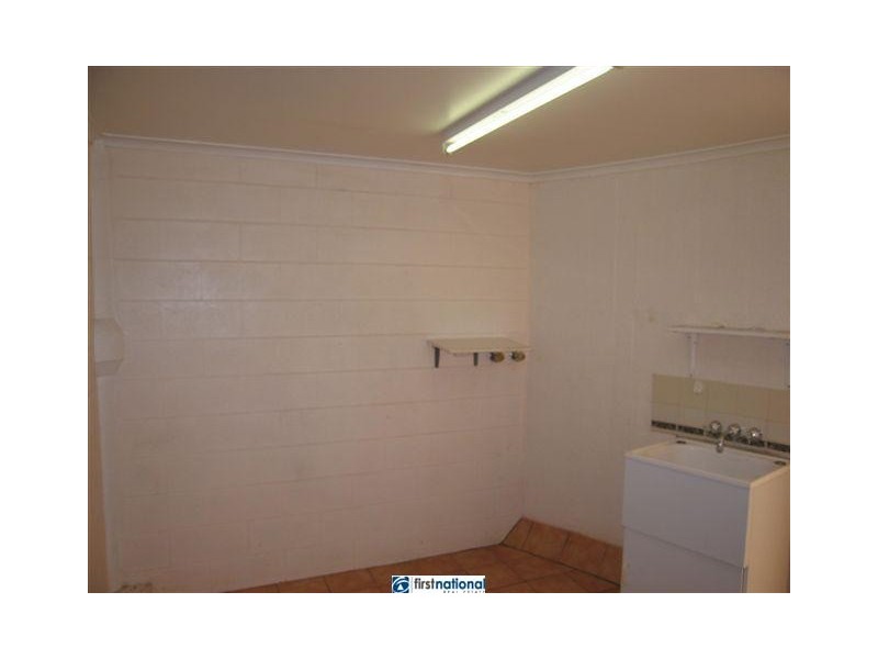 34 A Equestrian Drive, Tolga QLD 4882