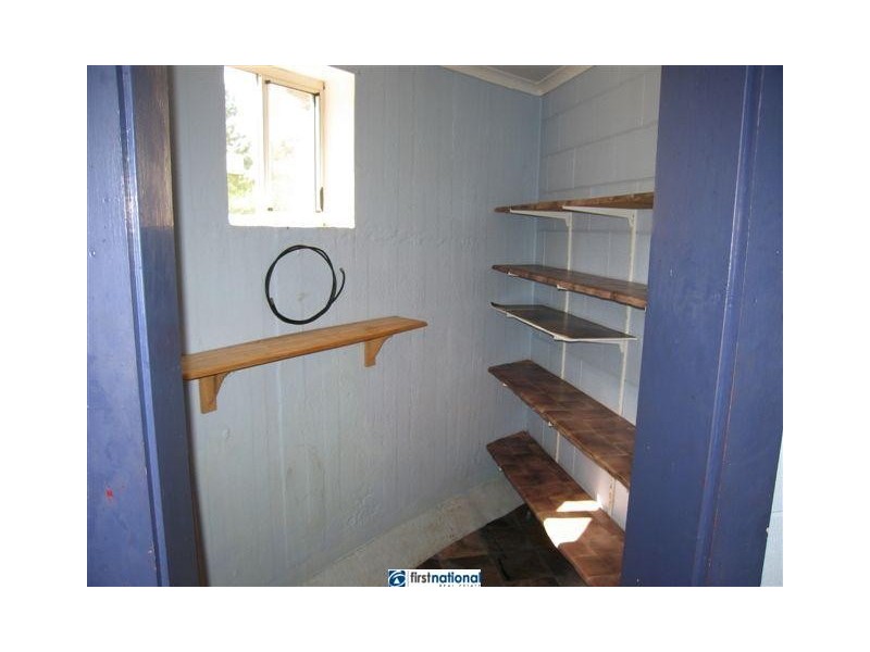 34 A Equestrian Drive, Tolga QLD 4882