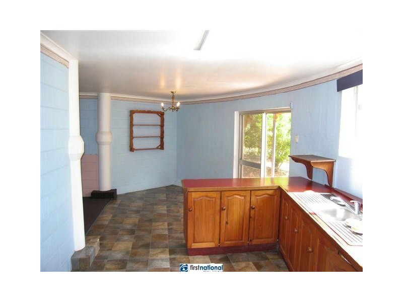 34 A Equestrian Drive, Tolga QLD 4882