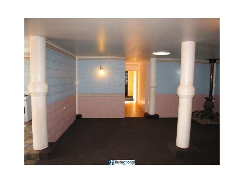 34 A Equestrian Drive, Tolga QLD 4882