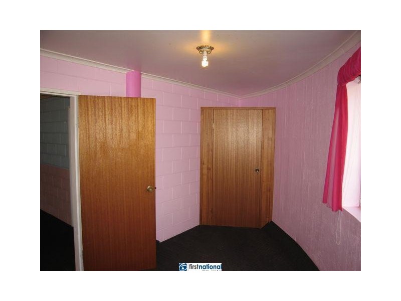 34 A Equestrian Drive, Tolga QLD 4882