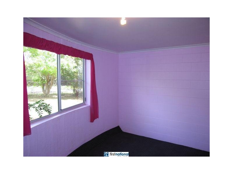 34 A Equestrian Drive, Tolga QLD 4882