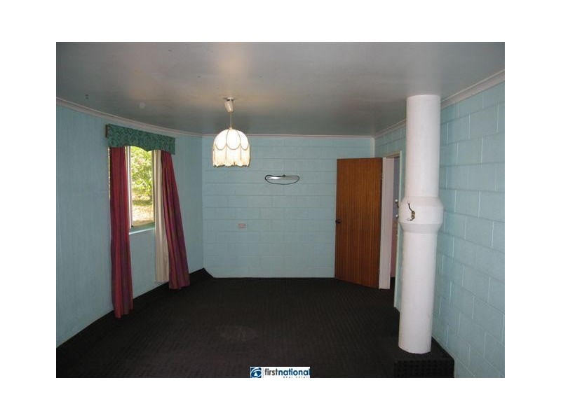 34 A Equestrian Drive, Tolga QLD 4882