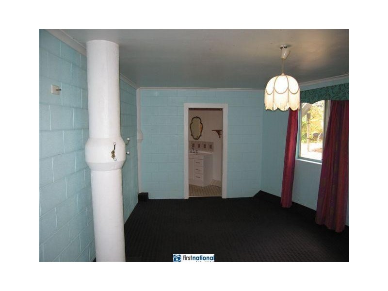 34 A Equestrian Drive, Tolga QLD 4882