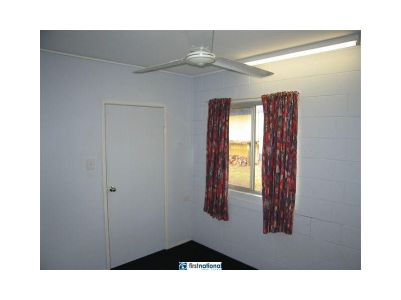 34 A Equestrian Drive, Tolga QLD 4882