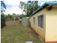 34 A Equestrian Drive, Tolga QLD 4882
