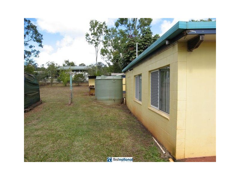34 A Equestrian Drive, Tolga QLD 4882