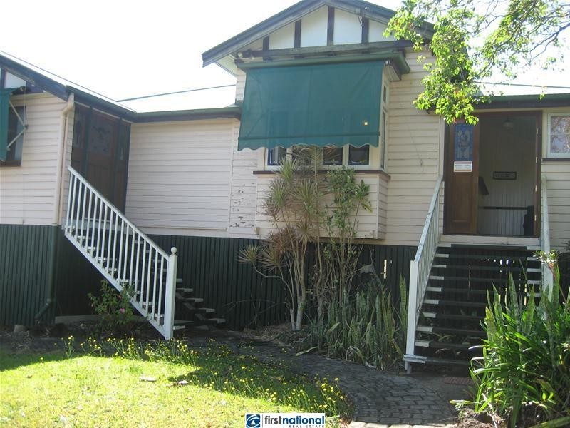 36 Mabel Street, Atherton QLD 4883