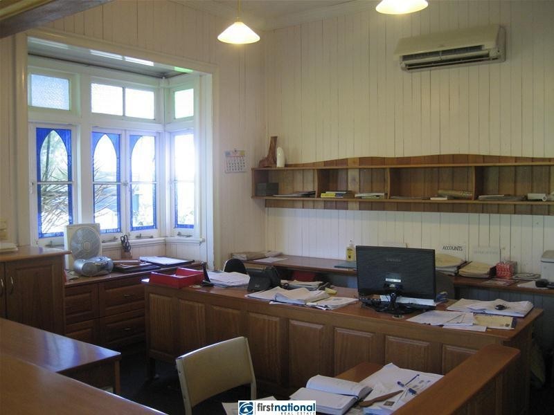 36 Mabel Street, Atherton QLD 4883