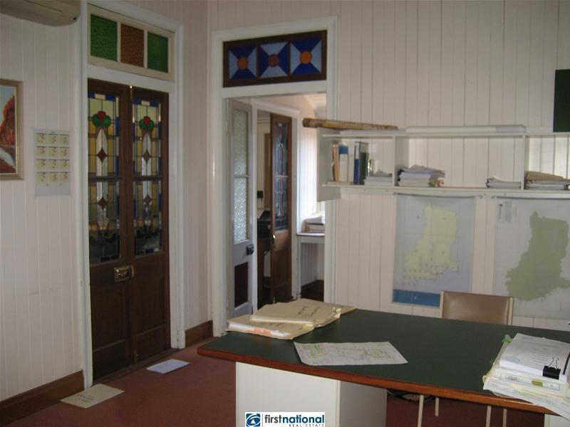 36 Mabel Street, Atherton QLD 4883