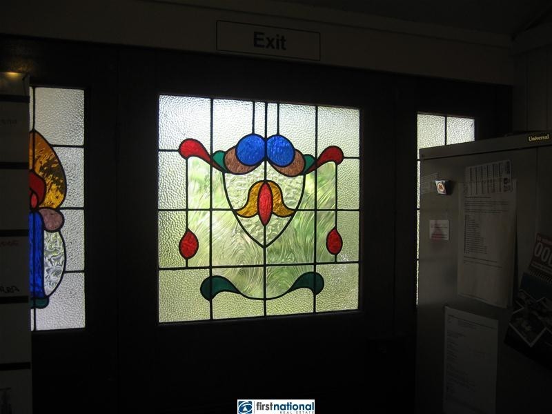 36 Mabel Street, Atherton QLD 4883